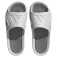 adidas Claquettes Adicane Slide