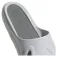 adidas Adicane Slide Slippers
