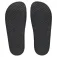 adidas Adilette Aqua slides