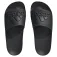 adidas Adilette Aqua slides