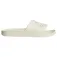 adidas Adilette Aqua 슬리퍼