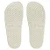 adidas Adilette Aqua slides