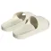 adidas Adilette Aqua slides