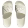 adidas Adilette Aqua slides