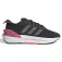 adidas Avryn 러닝화