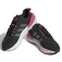 adidas Avryn 러닝화