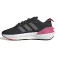 adidas Avryn 러닝화