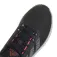 adidas Avryn 러닝화