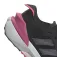 adidas Avryn 러닝화
