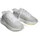 adidas Chaussures de running Avryn