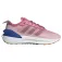 adidas Chaussures de running Avryn