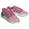 adidas Avryn Hardloopschoenen