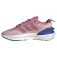 adidas Avryn Hardloopschoenen