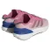 adidas Avryn Hardloopschoenen