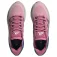 adidas Avryn Hardloopschoenen