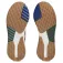 adidas Avryn Hardloopschoenen