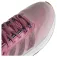 adidas Avryn Hardloopschoenen