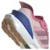 adidas Avryn Hardloopschoenen
