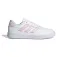 adidas Courtblock trainers