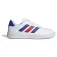 adidas Courtblock trainers