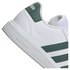 adidas Sneaker Grand Court 2.0