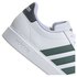 adidas Grand Court 2.0 Sneakers