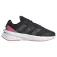 adidas Heawyn Buty do biegania