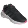 adidas Heawyn 러닝화