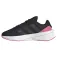 adidas Heawyn 러닝화