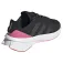 adidas Heawyn 러닝화