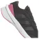 adidas Heawyn 러닝화
