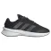 adidas Heawyn trainers