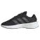 adidas Baskets Heawyn