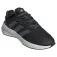adidas Sneaker Heawyn