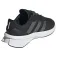 adidas Heawyn trainers