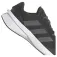 adidas Heawyn trainers