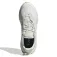 adidas Heawyn Hardloopschoenen