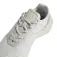 adidas Heawyn løpesko