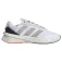adidas Heawyn løbesko