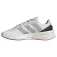 adidas Heawyn Laufschuhe