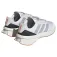 adidas Chaussures de running Heawyn