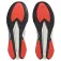 adidas Chaussures de running Heawyn