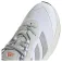 adidas Chaussures de running Heawyn