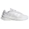 adidas Heawyn 러닝화