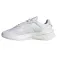 adidas Heawyn løpesko