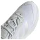 adidas Heawyn Laufschuhe