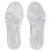 adidas Hoops 3.0 Mid trainers