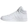 adidas Hoops 3.0 Mid trainers