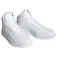 adidas Hoops 3.0 Mid trainers