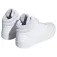 adidas Hoops 3.0 Mid trainers